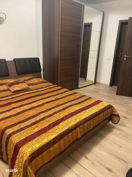 APARTAMENT 3 CAMERE | 115 MP | ZONA PRIMO-COMPOZITORI - 9