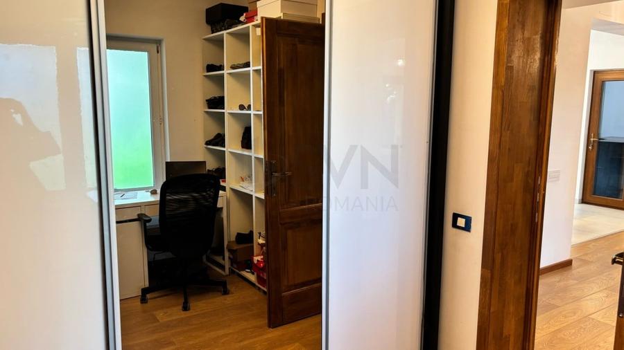 REV2004775 Vila Pipera I Class Residence - 11