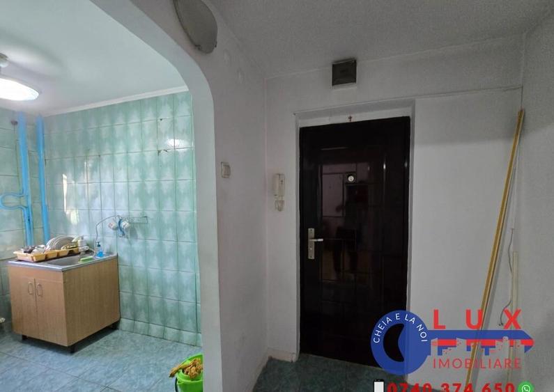 ID 2978 Apartament 2 camere - Cartier Neptun - 8