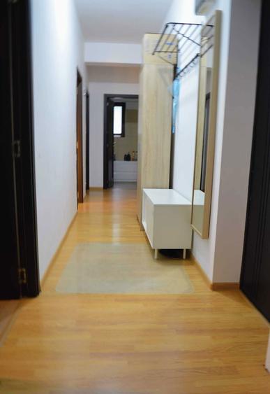 apartament 3 camere - 6