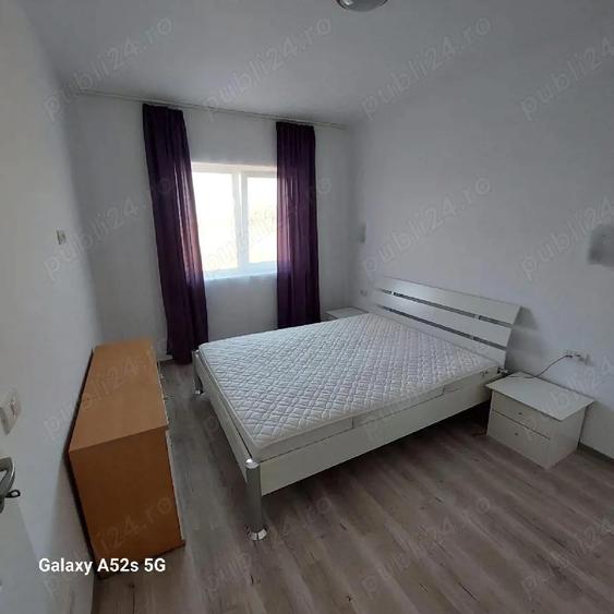 apartament de inchiriat - 9