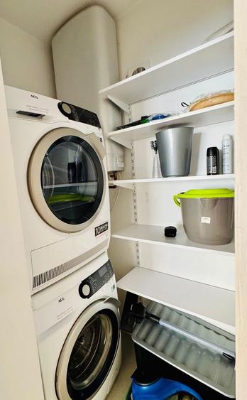 Apartament 2 camere de inchiriat Soseaua Colentina nr.5, Metrou Obor - 3