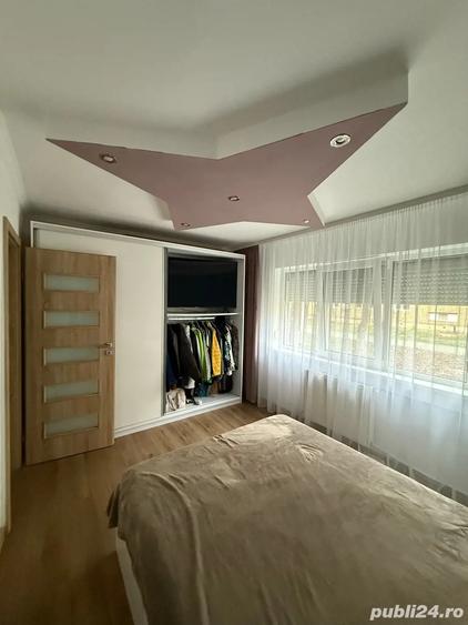 Apartament 2 camere Rogerius, LUX - 10