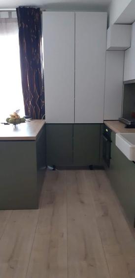 Apartament Prima Onestilor - 7