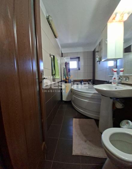 13 Septembrie-Botorani  | 3 cam | 78mp | et 8 | centrala proprie | 153.000 euro - 9