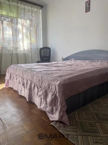 apartament 2 camere decomandate zona cedonia - 4