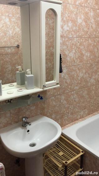 Garsoniera Baba Novac - 3