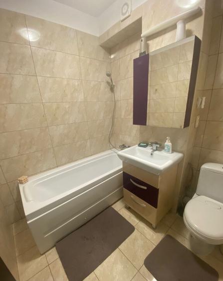 Apartament de inchiriat Bragadiru - 6