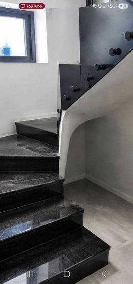 tineretului ( vila exclusivista ) - 4