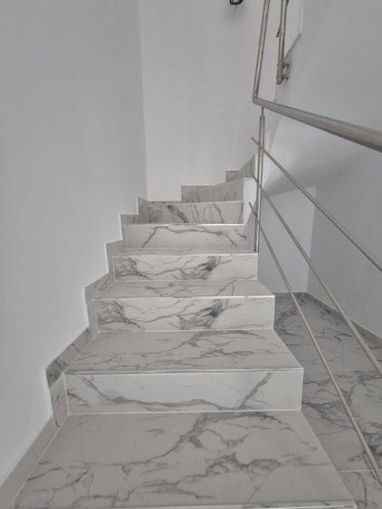 DUPLEX 3 CAM. - MUTARE IMEDIATA / SCOALA BRAUNER,METROU N TECLU! - 19