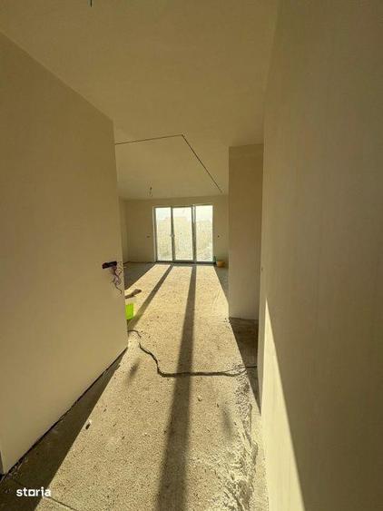 Casa moderna pe un singur nivel | 110 mp utili | Incalzire in pardosea - 7