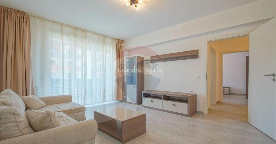 Apartament cu 3 camere parter inalt|loc de parcare si boxa Apartament cu 3 camere parter inalt|loc de parcare si boxa