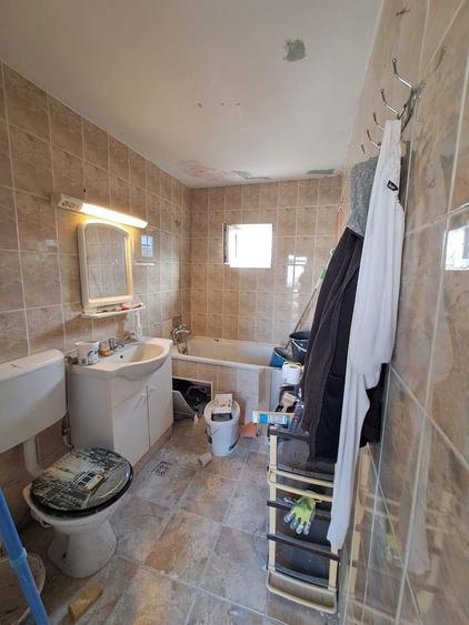 Apartament 1 camera 30mp zona parcul Farmec - 6