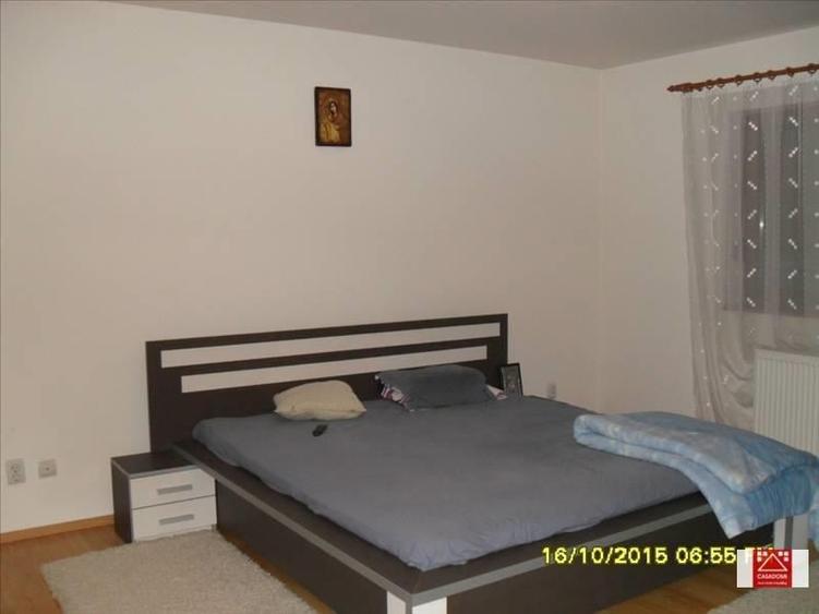 Casa moderna in Micalaca - 3