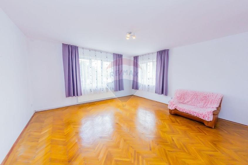 Proprietate rezidențială de vanzare Strada 9 Mai - 13