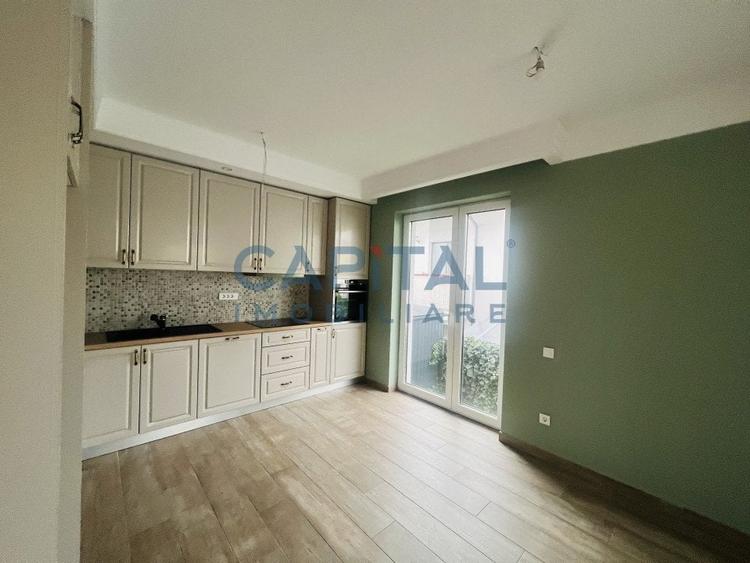 Comision 0%! Casa de vanzare, Borhanci - 3