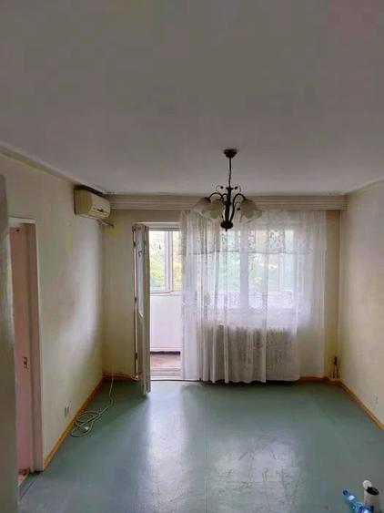 Apartament 3 camere-Tudor Vladimirescu-60 mp - 3