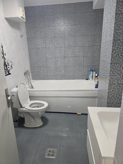 Inchiriez apartament 2 camere, Tomis Plus Constanta. - 1