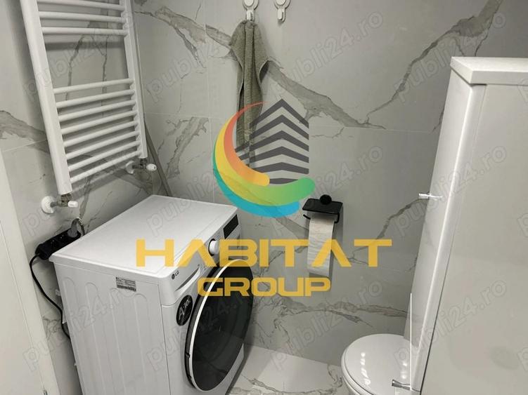 Apartament de Inchiriat 2 Camere - Berceni - Postalionului - 7