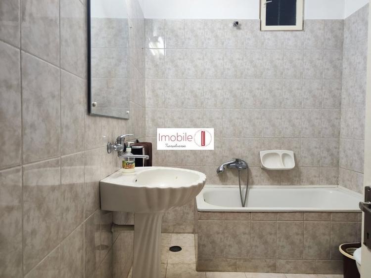 Casa versatila | zona Penny-Strand - 13