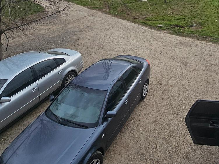 Cameră la casă, intrare separată, utilități incluse – Micro 16 - 7