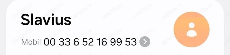 Casa de vanzare in orasul Deta - 5