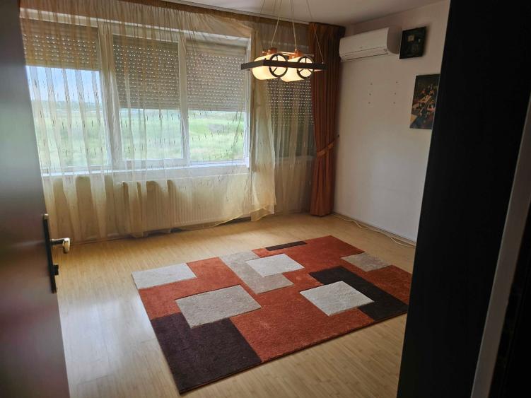Domus Stil Pipera Voluntari Townhouse 160mp utili renovata 2026 - 7