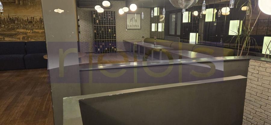 VANZARE SPATIU | P+1 | ZONA UNIVERSITATE - 4