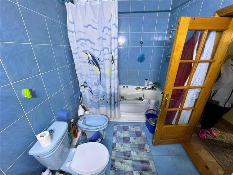 Casa/Duplex de vanzare in Focsani, toate utilitatile , zona Sud - 17