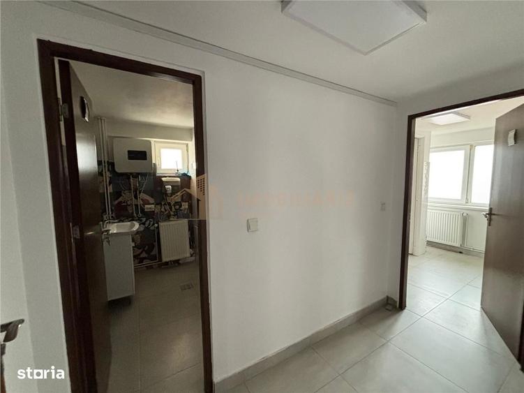 Inchiriere spatiu de birouri - 8