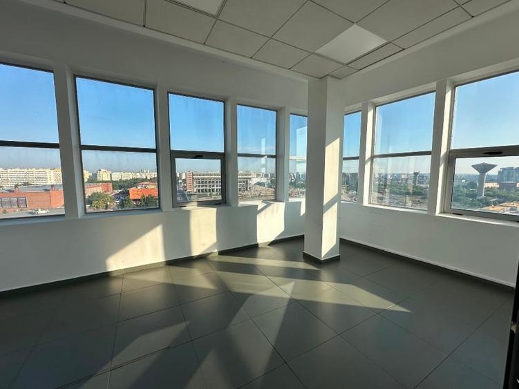 Spatii de birouri de la 28 mp la 1550 mp - 3