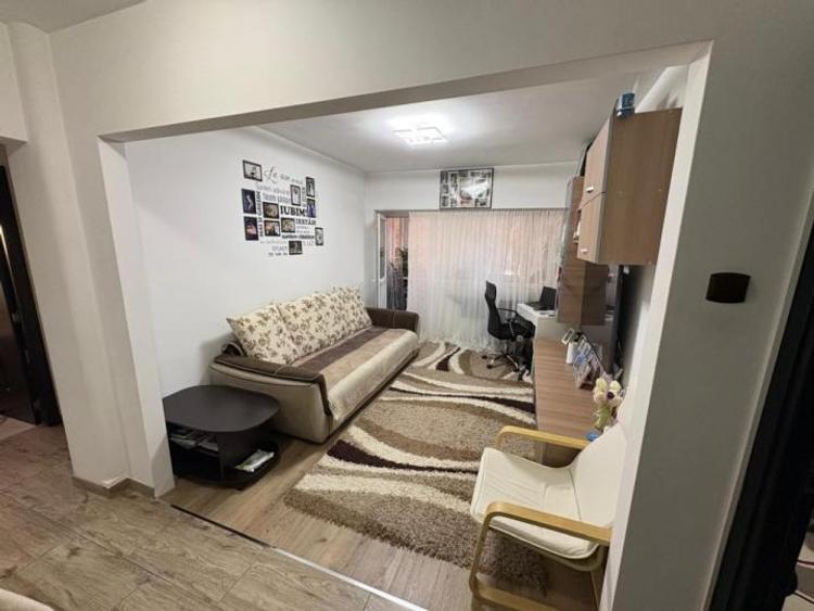 Apartament 3 camere decomandat Giurgiului  - 1