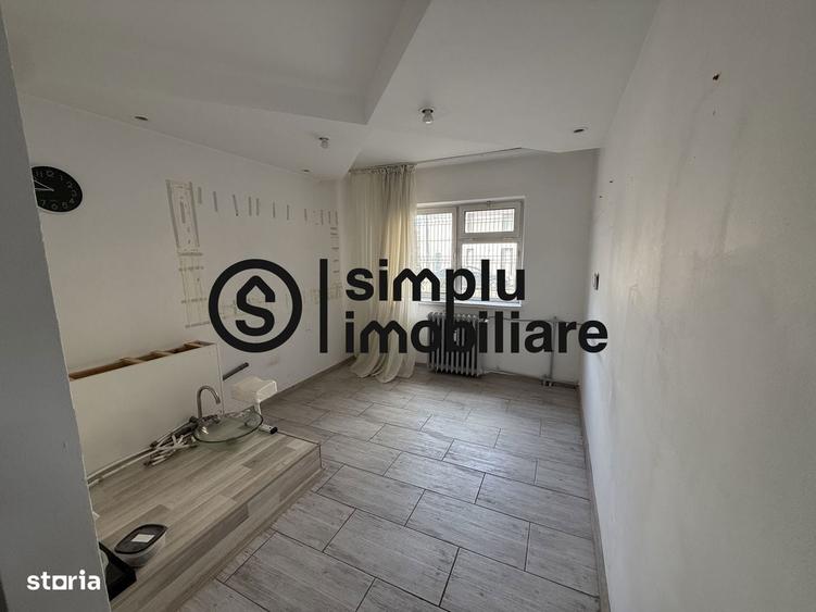 Spatiu Comercial, parter, Sarari - 115 000 Euro - 4