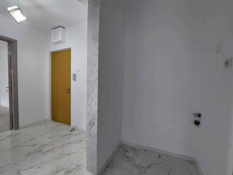 2 CAMERE  |  TOMIS NORD  |  BOEMA - 10