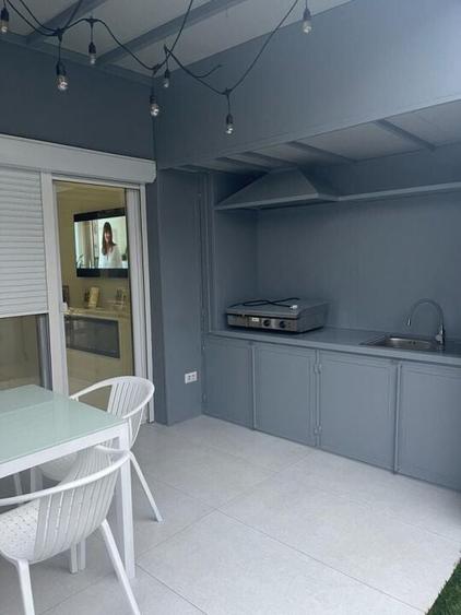 VILA INSIRUITA CHIRIE- PIPERA-MATEI MILLO! - 14