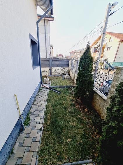 Vila de Lux cu 6 Camere | Finisaje Premium | Mobilata si Utilata - 7