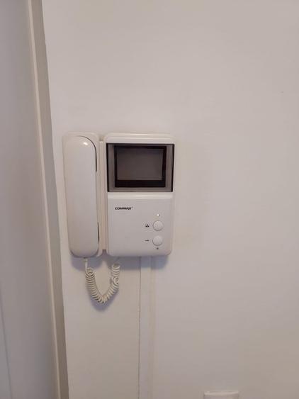 PARTICULAR TITULESCU-METROU BASARAB vila , IDEAL FIRMA,5 cam 1300 eur - 26