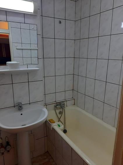 Mosilor, Obor, 5 minute Metrou - 18