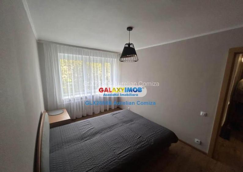 2 camere localitatea 1 Decembrie/Ilfov