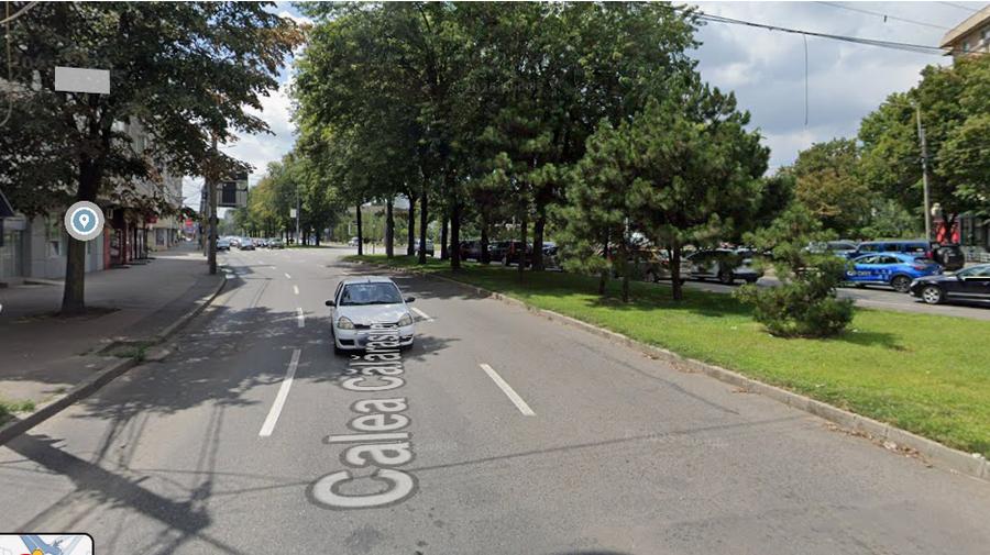 BRAILA-CENTRAL-60MP-115 MP PRET 1500E - 3