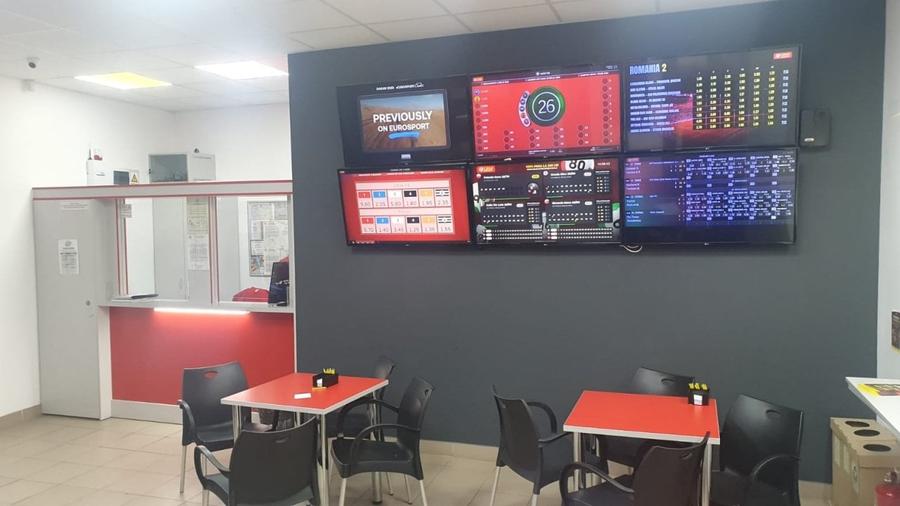 Spațiu comercial ultracentral Buzău - 3