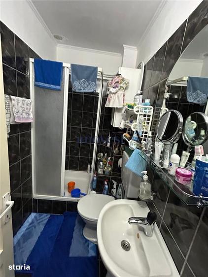 Casa spatioasa de vanzare in Satu Mare | Zona Aurel Vlaicu | Curte Com - 5