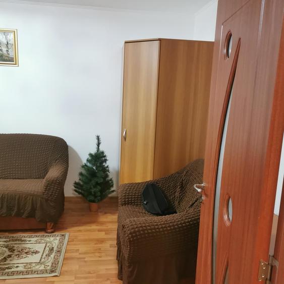 Apartament 2 camere Dristor - Kaufland, 8 minute de metrou, CENTRALA, mobilat - 6