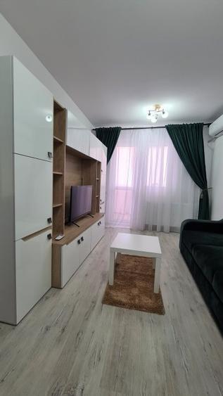 Popesti-garsoniera prima inchiriere - 5