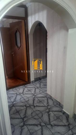 Apartament 3 camere GAVANA 3 - 8