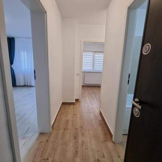 Vanzare Garsoniera Lujerului Militari - 1