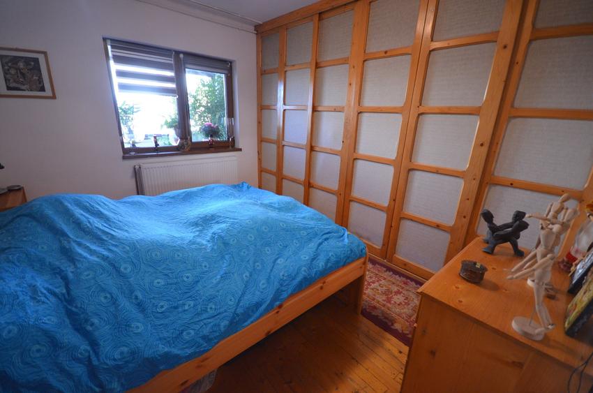 Apartament 3 camere - Decebal - Calea Calarasilor - centrala proprie - 19