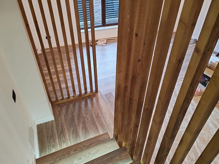 Vanzare Vila 13 Septembrie finisaje de lux- Comision 0 - 15