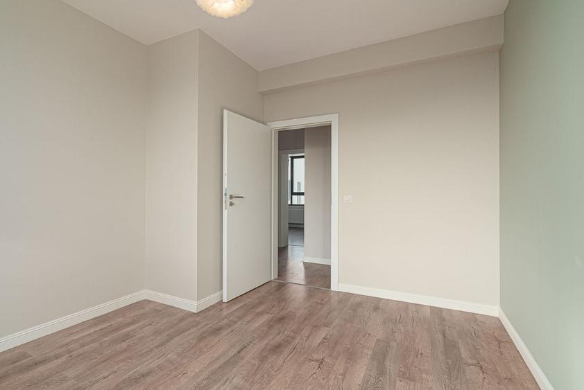 Complex case finalizate str Tiparnitei Sos Giurgiului Dedeman Sector 5 - 10