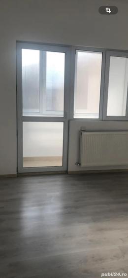 Garsoniera sos Salaj 15 minute Piata Unirii - 7